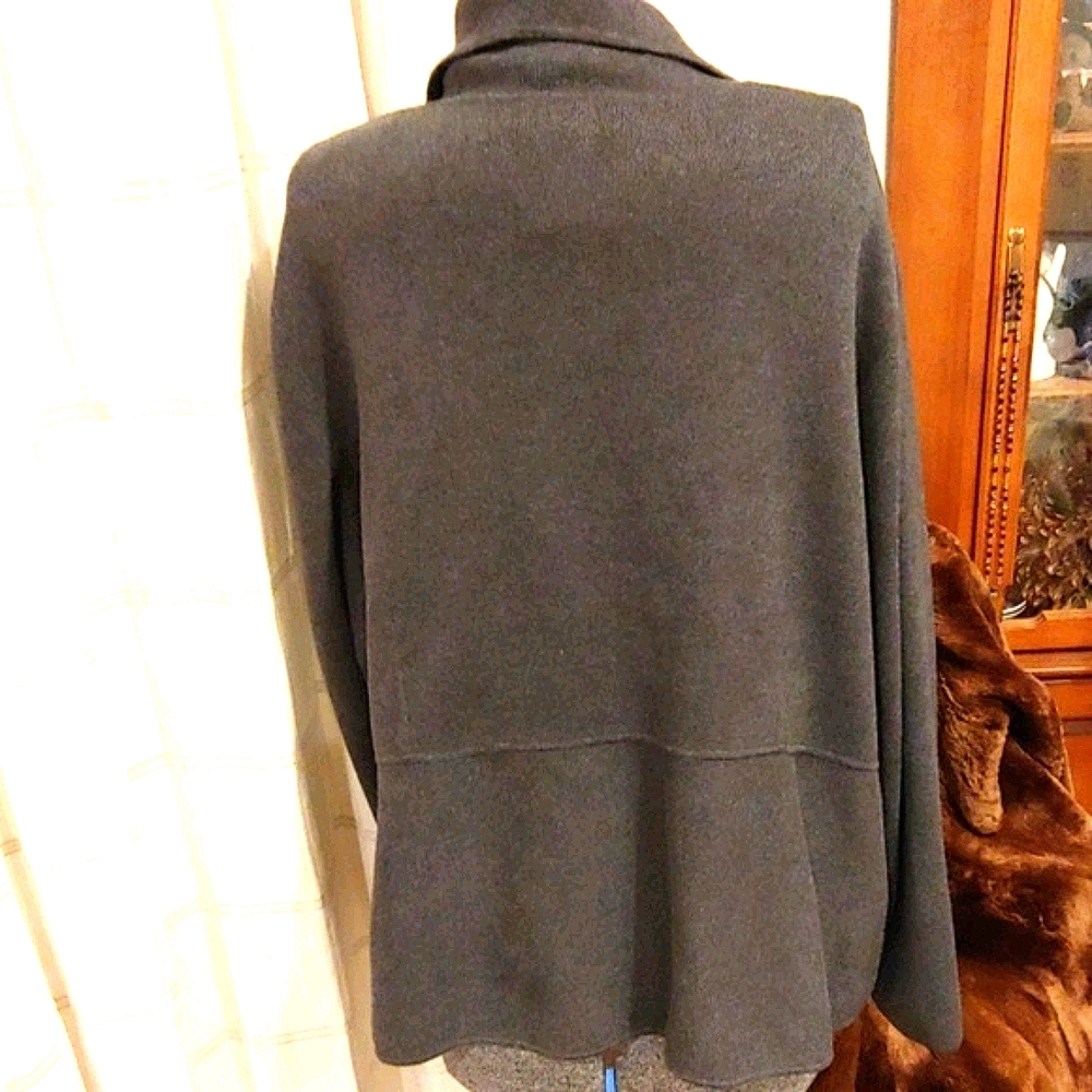 Jones New York Signature Woman - Picture 2 of 5